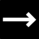 Takahashi page 87, Skandia 1998, Symbol No 16: To the right. Design: Gabor Palotai
