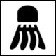 Icon No 3189895: Badminton by Dutchicon (Iconfinder)