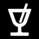 Modley & Myers page 102, Picto'grafics Pictogram Bar