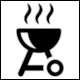 Icon No 3202321: Barbecue by Dutchicon (Iconfinder)