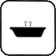 Modley & Myers page 76, ADV: Pictogram Bath