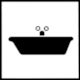 Abdullah & H�bner page 94: Bath