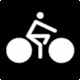 Shaoqiang page 16: Pictogram Bicycles (Sao Paulo, Brazil)