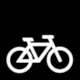 Modley & Myers page 105, Picto'grafics Pictogram Bicycling