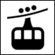 Icon No 3189996: Gondola by Dutchicon (Iconfinder)