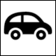 Icon No 109511: Car, Travel by Dutchicon (Iconfinder)