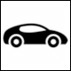 Icon No 3190031: Car, Speed by Dutchicon (Iconfinder)