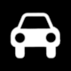 Pictogram: Car by McLaren & Braunstein