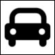 OCHA Icon 40372: Car