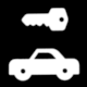Modley & Myers page 102, Picto'grafics Pictogram Car Rental