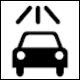 Map Symbol: Car Wash (freizeitkarte osm.de)