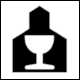 Fassati page 294: Pictogram Evangelical Church