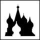 Pictogram No 946996: Orthodox Church by Vasily Gedzun (Noun Project)