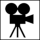 Dreyfuss page 127: Pictogram Documentary film