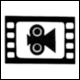 Dreyfuss page 127: Pictogram Documentary film