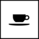 The British Museum, Museum Map: Pictogram Caf