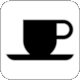 D'source Pictogram Coffee or Canteen by Prof. Ravi Poovaiah, India