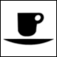 Smitshuijzen page 346: Pictogram Coffee Shop