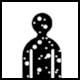Abdullah & H�bner page 99: Pictogram Dermatology by Kapitzki
