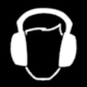 Pictogram Hearing Protection
