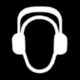 Pictogram Hearing Protection
