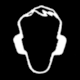 Pictogram Hearing Protection