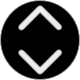Map Symbol No 11: Elevator (Nigel Holmes for Smithsonian Institution, 2002)