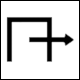 Dreyfuss page 22, Bliss: Symbol Exit