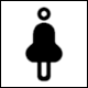 Shaoqiang page 50: Pictogram Female (Krupa & Witaski, Poland)
