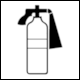 Easterby & Graydon, page 11: Pictogram Fire-fighting Equipment