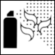 McLaren & Braunstein: Pictogram Fire Extinguisher