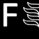 Industrial Safety Symbol (Fire Safety No 301-2): Fire Extinguisher
