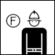 McLaren & Braunstein: Pictogram Fire Service