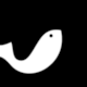 Abdullah & H�bner page 148: Pacific Bell Pictogram Fishing