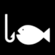 Modley & Myers page 105, Picto'grafics Pictogram Fishing