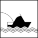 Modley & Myers page 130, Nova Scotia: Saltwater Fishing