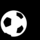 Abdullah & H�bner page 148: Pacific Bell Pictogram Football