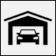 Icon No 29769816: Car Garage by rashadashurov