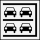 Icon No 21392: Parking Garage by Luis Prado (thenounproject.com)