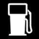 Pictogram GFS B2-1 Filling Station from South Africa