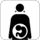 D'source Pictogram Pregnancy by Prof. Ravi Poovaiah, India
