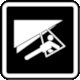 Pictogram ACT-DA 01: Hang Glider (Ala Delta) from Peru 2016