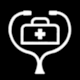 Dreyfuss page 118: Pictogram General Medicine