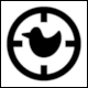 Icon No 3189414: Duck Hunt by Dutchicon (Iconfinder)