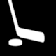 Abdullah & H�bner page 149: Pacific Bell Pictogram Ice Hockey