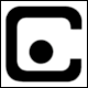 Easterby & Zwaga Figure 6: Symbol Information