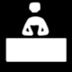 Easterby & Zwaga Figure 6: Pictogram Information