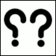 Easterby & Zwaga Figure 6: Symbol Information