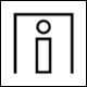 Mollerup page 111: Pictogram Information; Design Holmes Wood for Virgin Atlantic, London