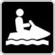 Hora page 44, MUTCD: Jet Ski / Personal Watercraft